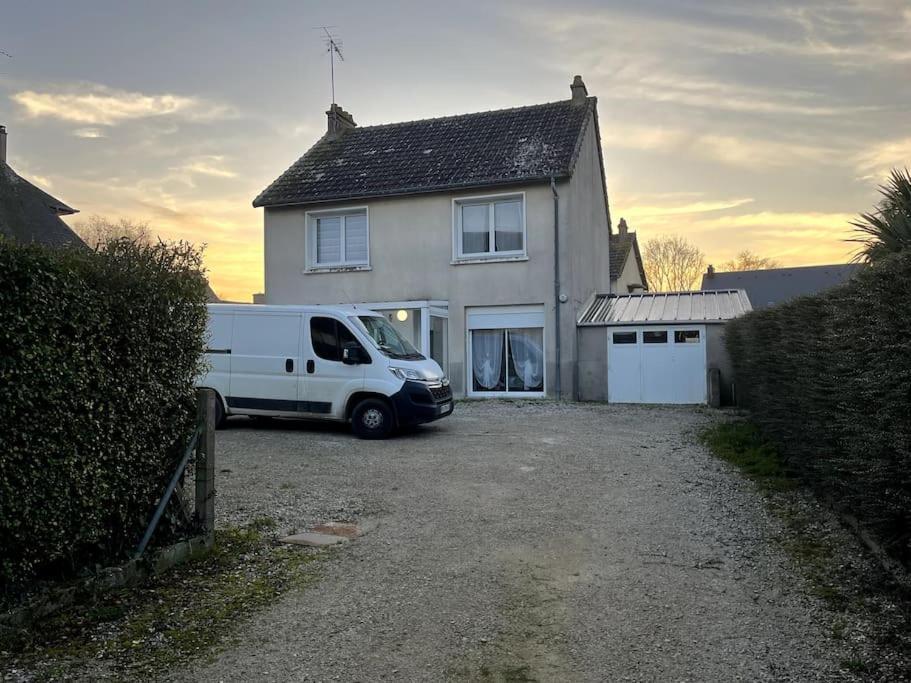 Equipe 1 A 8 Personnes Modulable Lire Villa
