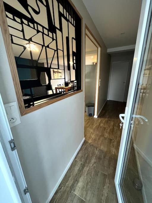 Villa Equipe 1 A 8 Personnes Modulable Lire *